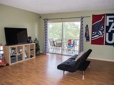 property at 630 NW 13th St