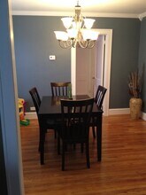 718 Floyd Ave in Rome, NY - Building Photo - Building Photo