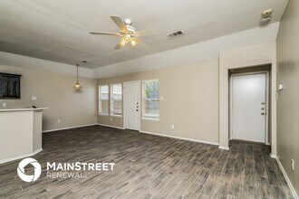 13428 Vida Ln in Dallas, TX - Building Photo - Building Photo