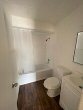 914  Clearlake Rd in Cocoa, FL - Building Photo - Building Photo