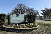 La Bajada Trinity Groves