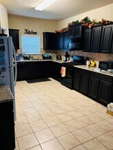 1421 Blake St in Leander, TX - Building Photo - Building Photo