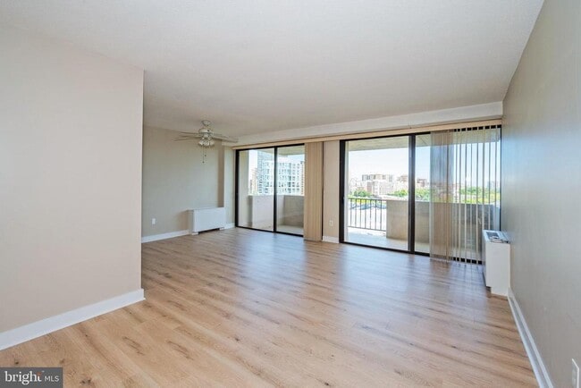 property at 4141 Henderson Rd