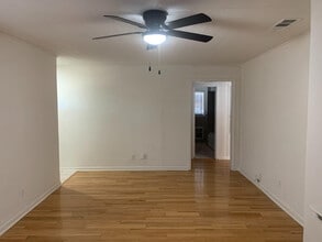 2701 39th St in Lubbock, TX - Building Photo - Building Photo
