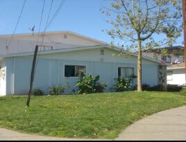 Lansing Circle Apartments in Escondido, CA - Building Photo - Building Photo