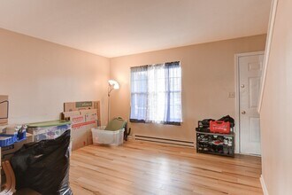 3057 Milky Way in Dover, PA - Building Photo - Building Photo