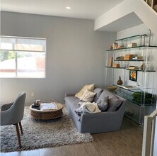 11516 Ohio Ave in Los Angeles, CA - Building Photo - Building Photo
