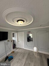 178 N Broadway in Pennsville Township, NJ - Building Photo - Building Photo