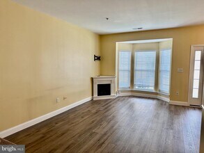 1949 Camelia Ct in Odenton, MD - Building Photo - Building Photo