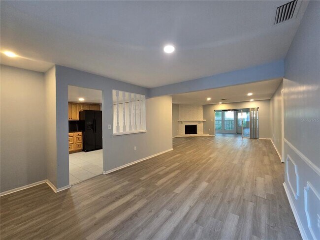4039 Audubon Dr in Largo, FL - Building Photo - Building Photo