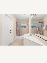 2826 SW Ann Arbor Rd in Port St. Lucie, FL - Building Photo - Building Photo