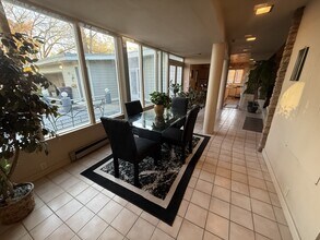 1722 Alder Dr in Great Falls, MT - Building Photo - Building Photo