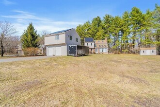 4 Sterling Ln in Westford, MA - Building Photo - Building Photo