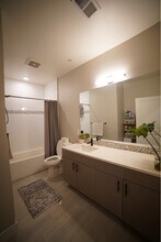 2729 W 28th Ave in Denver, CO - Building Photo - Building Photo
