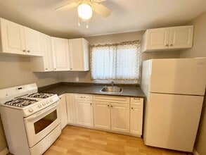 224 Joseph St in Chatham, ON - Building Photo - Building Photo