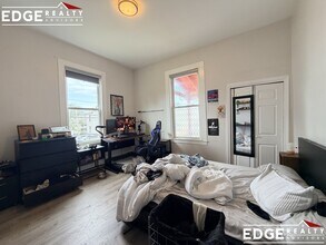39 Union St, Unit 1 in Boston, MA - Building Photo - Building Photo