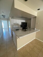 1104 SE 24th Ave, Unit 1104 in Cape Coral, FL - Building Photo - Building Photo