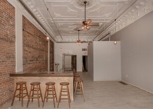 1606 2nd Ave in Rock Island, IL - Building Photo - Building Photo