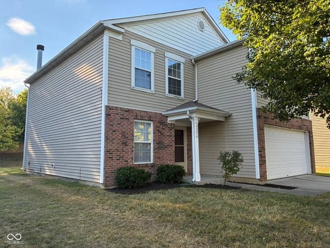 property at 2274 Bridlewood Dr