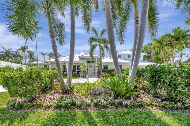 property at 2020 NW 3rd Ave