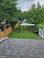 353 Jefferson Ave in Downingtown, PA - Building Photo
