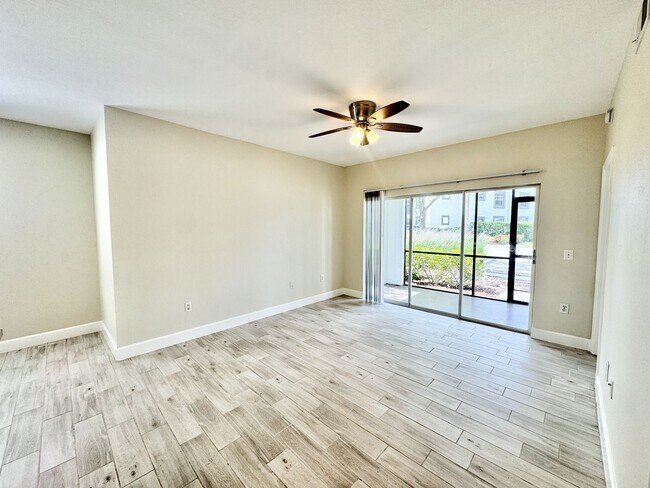 7950 Preserve Cir in Naples, FL - Building Photo - Building Photo