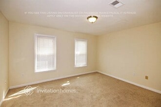 1324 Beaumont Ct NW in Kennesaw, GA - Foto de edificio - Building Photo