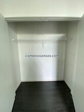 20 Child St-Unit -STH in Cambridge, MA - Building Photo - Building Photo