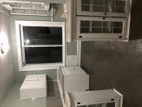 15395 Linwood St in Detroit, MI - Foto de edificio - Building Photo