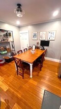 82 Gladstone St, Unit 1 in Boston, MA - Building Photo - Building Photo