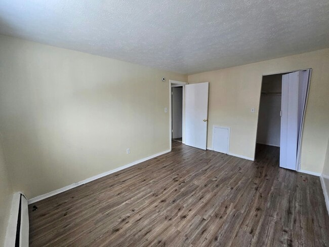 property at 14815 Euclid Ave