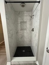 400 17th St NW, Unit 1333 in Atlanta, GA - Building Photo - Building Photo