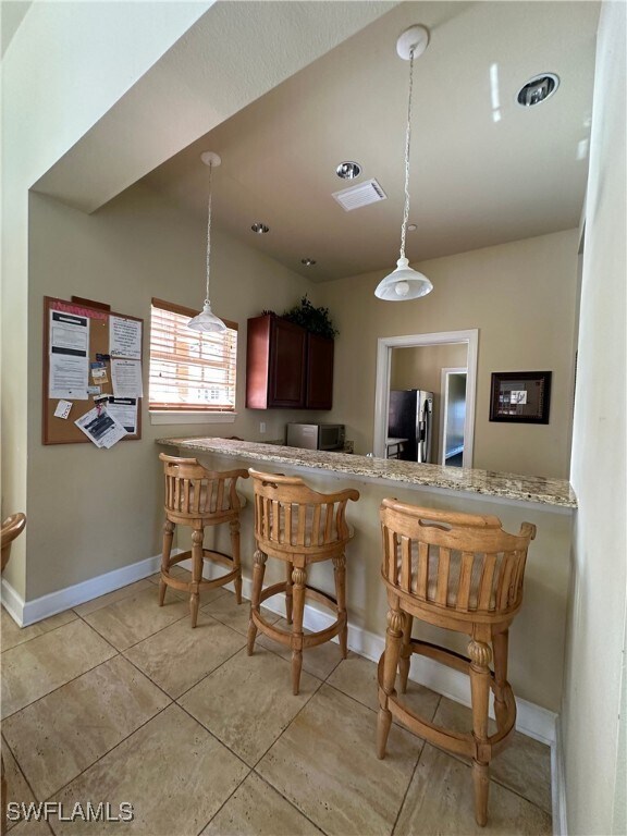 10281 Via Colomba Circle in Ft. Myers, FL - Building Photo - Building Photo