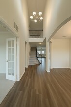 3205 Simmental Dr in McKinney, TX - Building Photo - Building Photo