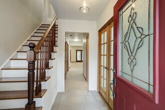 1051 Gardenia Dr in Houston, TX - Building Photo - Building Photo