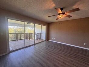 814 Hidden Harbour Dr in Indian Rocks Beach, FL - Building Photo - Building Photo