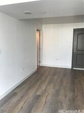 1009 Kapiolani Blvd in Honolulu, HI - Building Photo - Building Photo