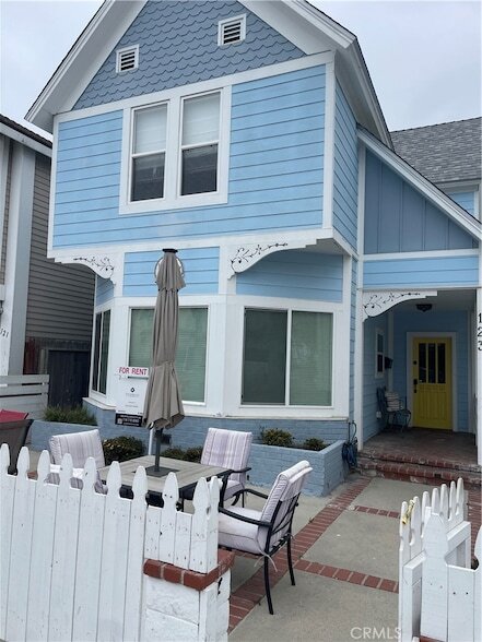 property at 123 28th St
