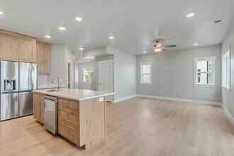 1178 W 1130 S St in Payson, UT - Building Photo - Building Photo