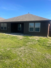 3113 Holstein Dr in Forney, TX - Building Photo - Building Photo