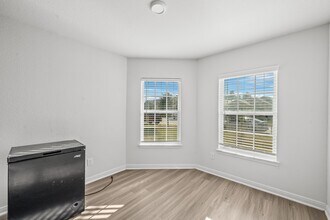 20742 Nala Bear Dr in Hockley, TX - Building Photo - Building Photo