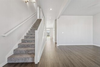 520 NW 176th Terrace in Edmond, OK - Building Photo - Building Photo