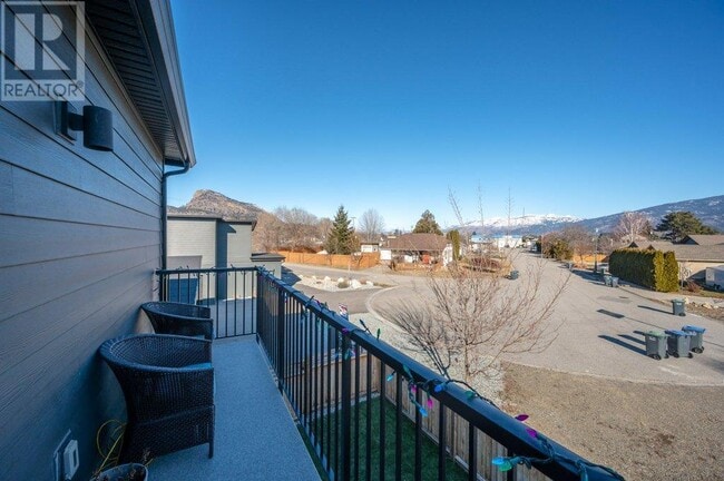 property at 5011 Towgood Pl
