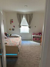 3771 Alder Bark Ln in Sanford, FL - Building Photo - Building Photo