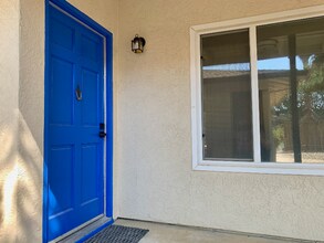 3009 Lillard Dr in Davis, CA - Building Photo - Building Photo