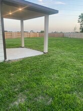 12312 Swae Lee St in Houston, TX - Building Photo - Building Photo