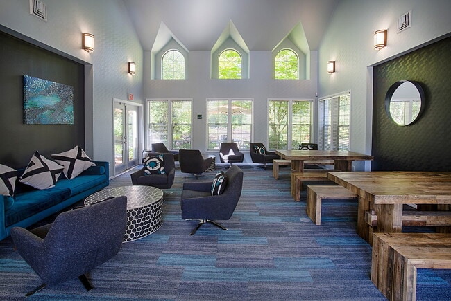 Bothell Ridge in Bothell, WA - Building Photo - Building Photo