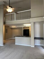 610 Fern Meadow Loop, Unit 306