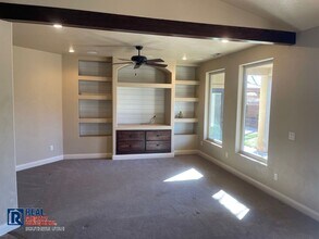 1802 S 30 W in Washington, UT - Building Photo - Building Photo