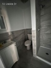 51 Linden St in Yonkers, NY - Building Photo - Building Photo